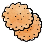 ʉ:
