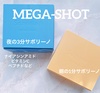 IMG_1432.jpeg