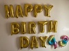 @Ԃ