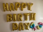 @Ԃ