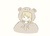 momo_1116