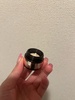 2025-04-09 14:39:52