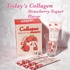 2025-02-26 14:21:32 by 