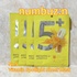 2025-04-30 14:01:30 by 