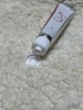 IMG_2279.jpeg