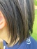 2025-05-20 12:01:17 by 䂫