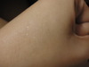 2011-11-18 18:39:52 by ܂݂Ƃ炳