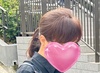 2024-07-01 21:34:20 by ruru1993