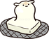 ()B