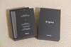 IMG_6078.jpeg