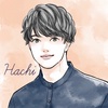 hachi_skincareさん
