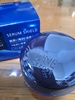2023-12-11 00:58:55 by wasabi-san