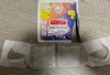 2025-01-11 00:55:15 by 28