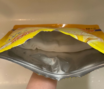 コストコ の画像