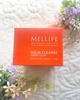 MELLIFE(t) / BALM CLEANSE _[}NAiby [񁙂j