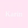 Karin*writerさん