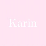 Karin*writer