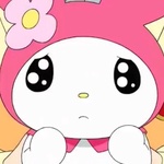 邿[