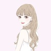 natu_11am