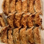 Lee_le