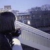 ӂ0688