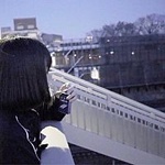 ӂ0688