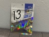 2025-05-24 17:09:06 by iiichigon