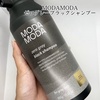 2024-07-28 23:27:59 by yuranchan11
