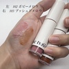 2024-09-01 20:47:43 by yuranchan11