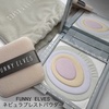 funnyelves  / lrvXgpE_[iby yuranchan11j