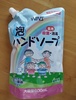 2024-07-05 12:22:54 by [[[c
