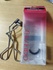 2025-03-26 23:44:12 by [[[c