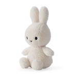 poudoudou