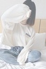 ԓhqc