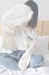 ԓhqc