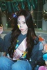 bemyae