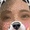 aaaaadrvtrsxcさん