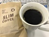 SLIM COFFEE / SLIM COFFEEiby TOSHIcj