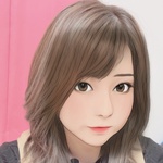 *͂05*