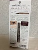 2022-02-13 20:24:35 by min33