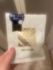 2025-03-18 20:47:52 by uM