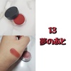 2024-08-19 10:00:33 by R`RX`