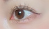 2024-10-20 19:22:27 by mayu0302
