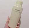 2025-02-06 11:11:18 by mayu0302さん