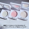 2025-04-06 22:58:58 by mayu0302