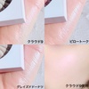 2025-04-06 22:58:58 by mayu0302