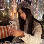 [Ղ