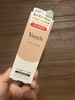 Yunth / VA NACZiby 䂤ۂcj
