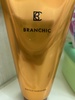 BRANCHIC / ブランシック スイッチマキシマイザー（by ごまきままさん）