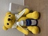 2022-03-11 10:55:27 by ~U̖؁􂳂